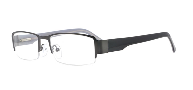 Picture of MOMENTUM 6227