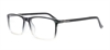 Picture of DNA 8005