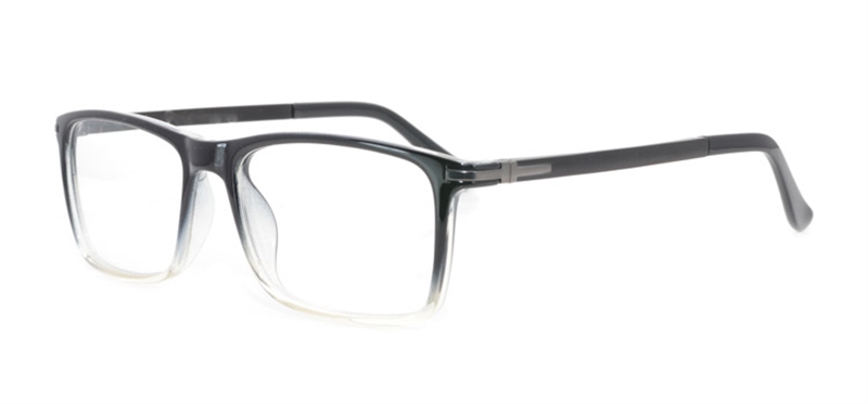 Picture of DNA 8005