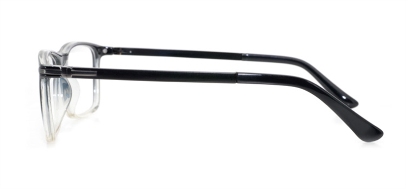 Picture of DNA 8005