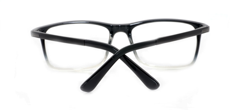 Picture of DNA 8005