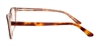 Picture of DNA 8074