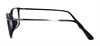 Picture of DNA 8086