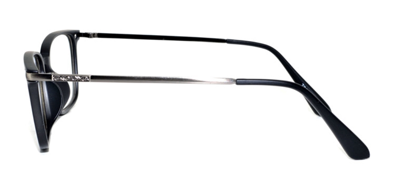 Picture of DNA 8086