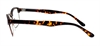 Picture of DNA 8056