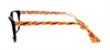 Picture of DNA 8068