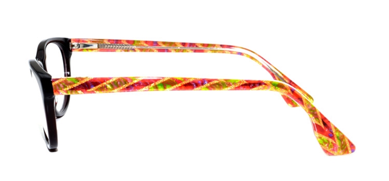 Picture of DNA 8068