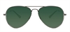 Picture of Free Aviator Sunglasses