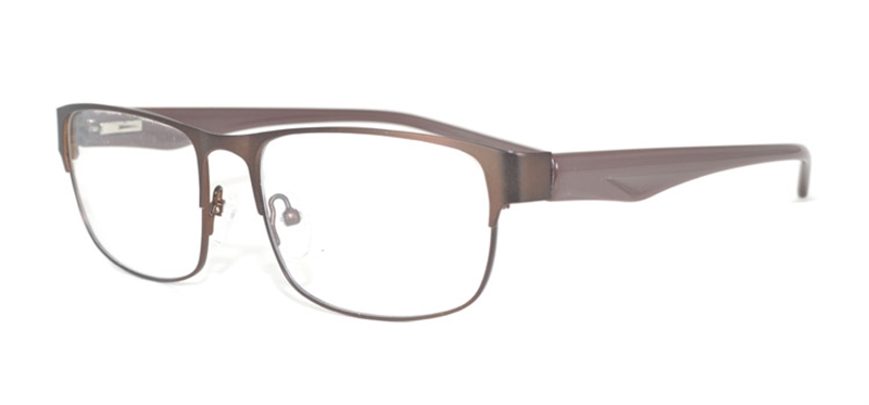 Picture of MOMENTUM 6286