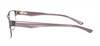 Picture of MOMENTUM 6286