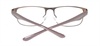 Picture of MOMENTUM 6286
