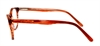 Picture of DNA 8073