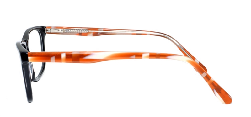 Picture of DNA 8083
