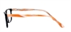 Picture of DNA 8083