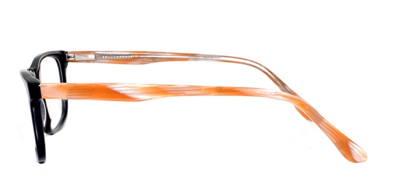 Picture of DNA 8083