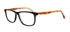 Picture of DNA 8083