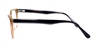 Picture of DNA 8087