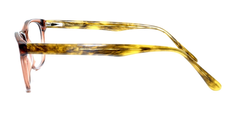 Picture of DNA 8087