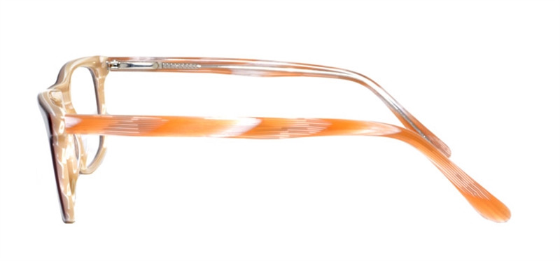 Picture of DNA 8094