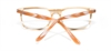 Picture of DNA 8094