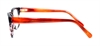 Picture of DNA 8107