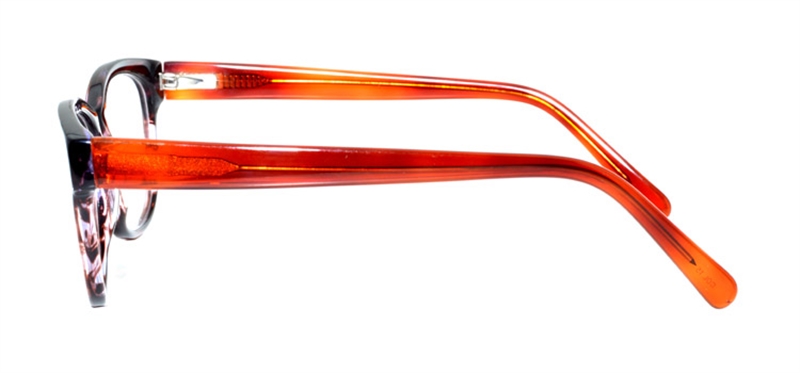 Picture of DNA 8107
