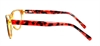 Picture of DNA 8111