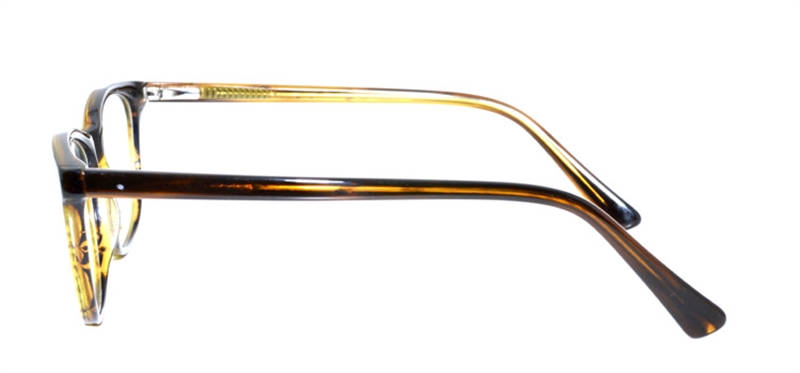 Picture of DNA 8116