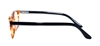 Picture of DNA 8127