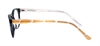 Picture of DNA 8128