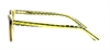 Picture of DNA 8147