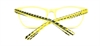 Picture of DNA 8147