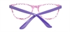 Picture of DNA 8147