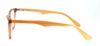 Picture of DNA 8149