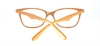 Picture of DNA 8149