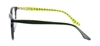 Picture of DNA 8152