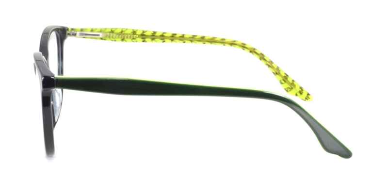 Picture of DNA 8152