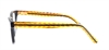 Picture of DNA 8156