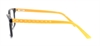 Picture of DNA 8161