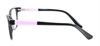 Picture of DNA 8173