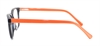 Picture of DNA 8176