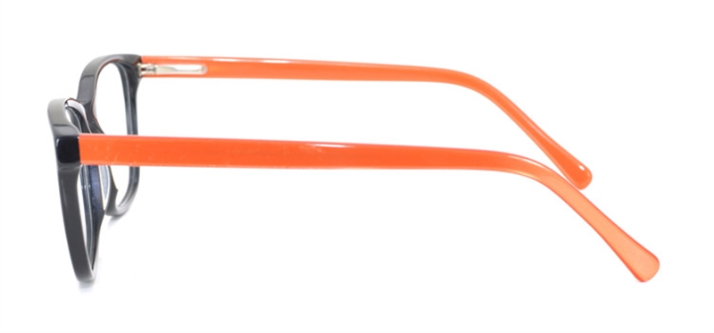 Picture of DNA 8176