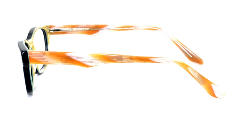 Picture of DNA 8191