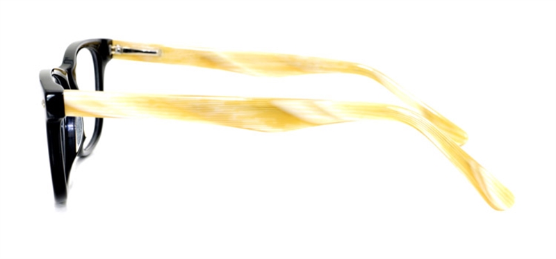 Picture of DNA 8194