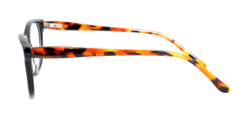 Picture of DNA 8196