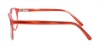 Picture of DNA 8204