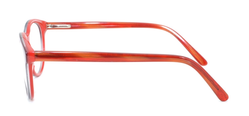 Picture of DNA 8204